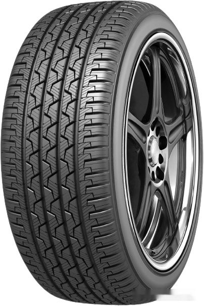 Белшина Artmotion All Seasons BEL-706 215/65R16 98H
