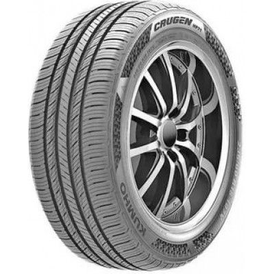 Kumho Crugen HP71 235/55 R18 100H