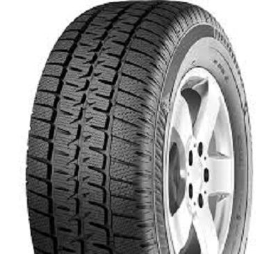 Torero MPS530 195/75R16C 107/105R