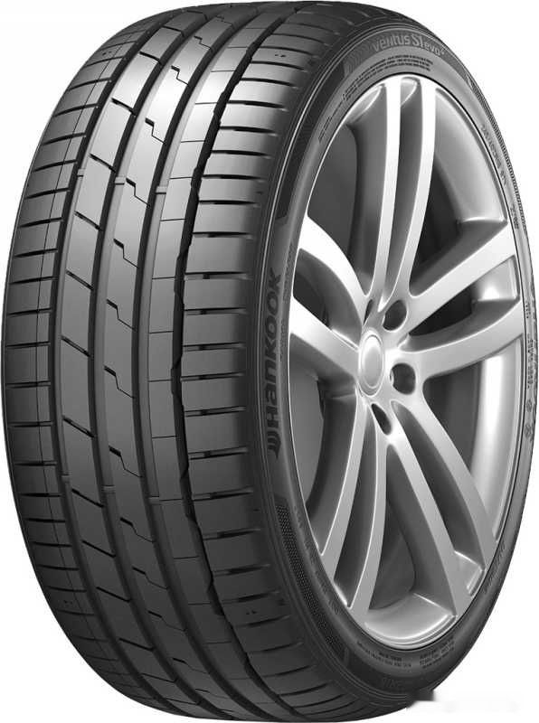 Hankook Ventus S1 evo3 SUV K127A 275/40R22 107Y