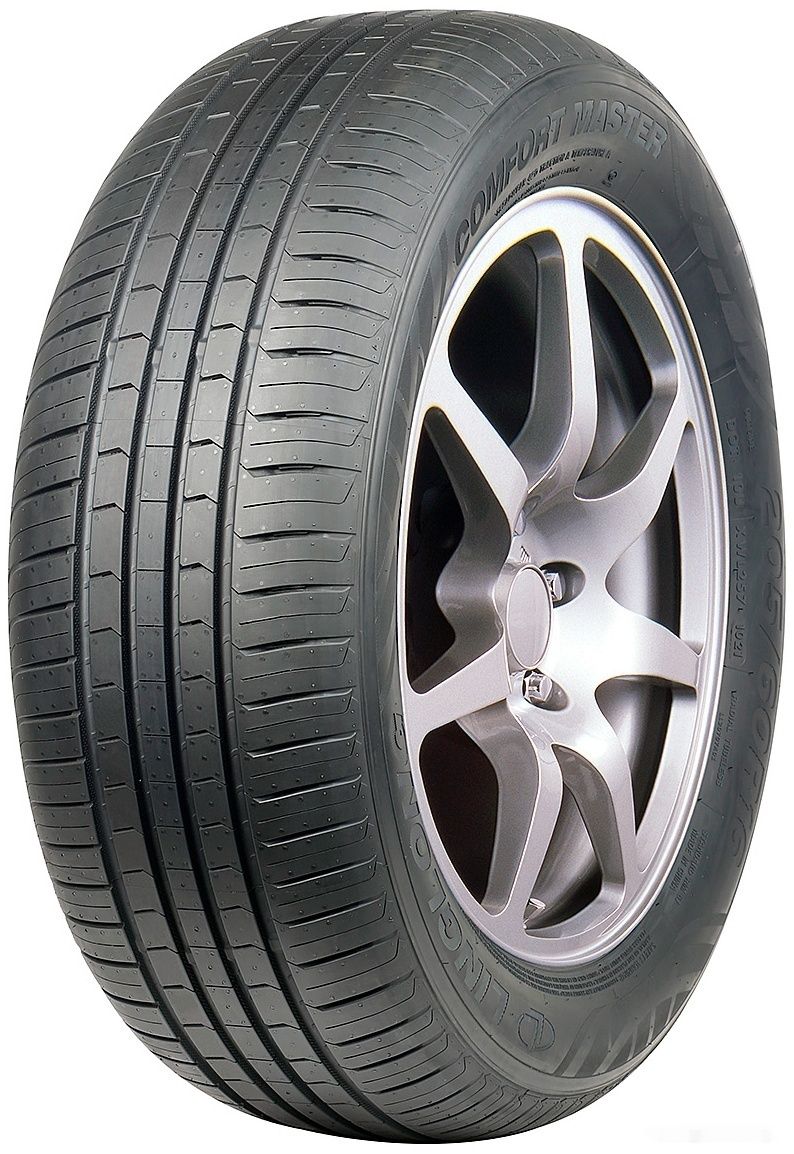 LingLong Comfort Master 195/65R15 95H