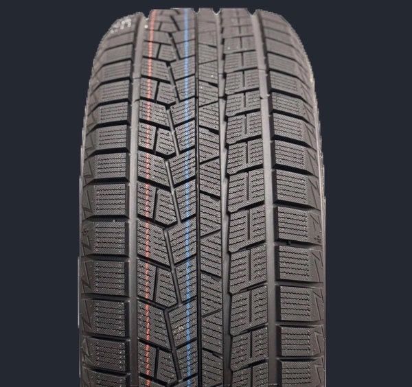 Mazzini SNOW LEOPARD 3 185/70R14 88T