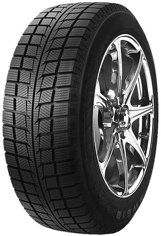 Westlake SW618 195/50R15 82T