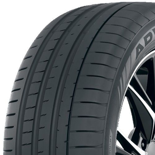 Yokohama Advan Sport V107 315/30 R22 107 (Y)
