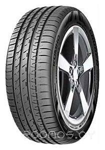 Kumho HP91 275/40 R20 106Y
