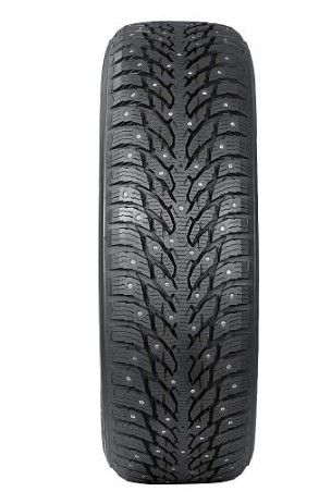 IKON Autograph Ice 9 SUV 255/50 R19 107T