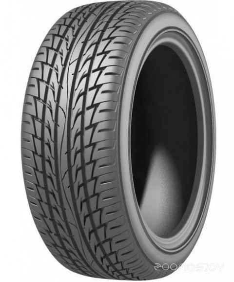 Белшина AstartA SUV BEL-402 215/60R17 96H