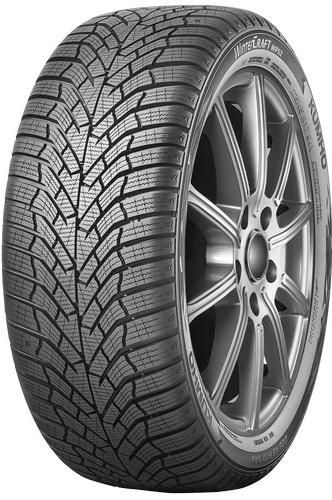 Kumho Wintercraft WP52 235/50 R19 103V
