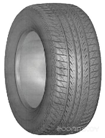 Нижнекамскшина Breeze 175/70 R14 84T