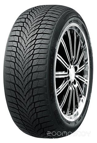 Nexen Winguard Sport 2 205/45 R17 88V