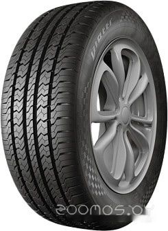 Viatti Bosco H/T V-238 255/55R18 102V