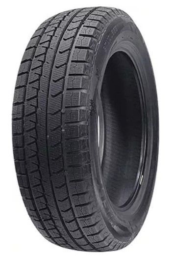 Hifly Vigorous WP801 235/50 R19 99H