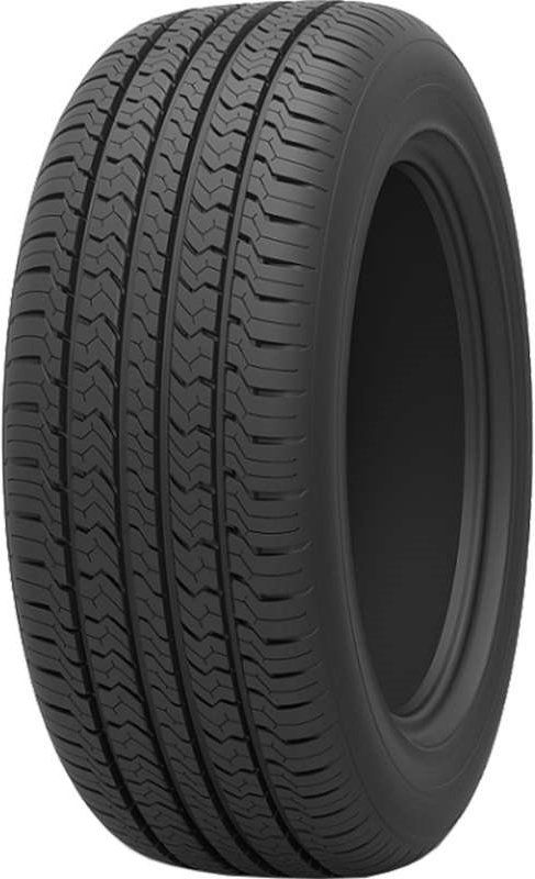 Viatti Bosco H/T V-238 235/55R18 100V