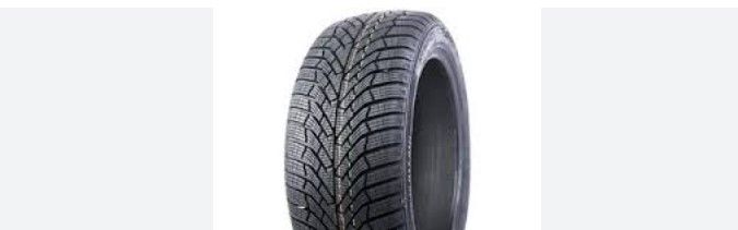 Kumho Wintercraft WP52+ 215/55R16 93H