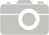 Bridgestone