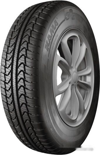 KAMA 365 SUV 185/75R16 97T