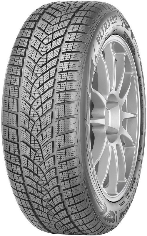 Goodyear