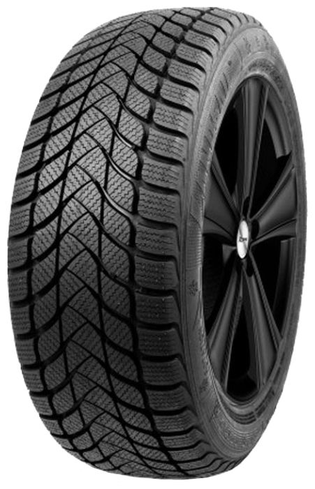 Landsail Winter Lander 235/45 R18 98V