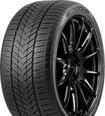 Arivo Winmaster ProX ARW5 255/50 R19 107H