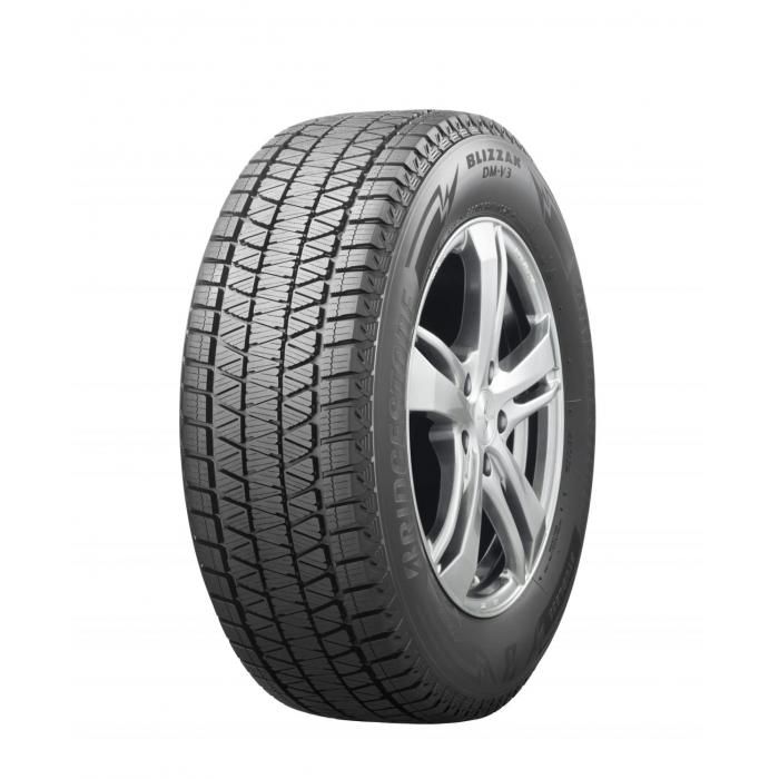 Bridgestone Blizzak DM-V3 245/50 R20 102T