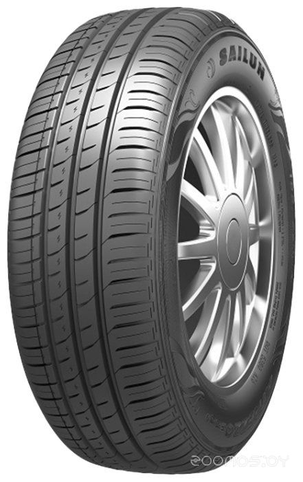 Sailun Atrezzo ECO 155/65 R14 75T