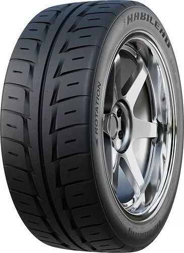 Habilead S3000 215/45R17 91W