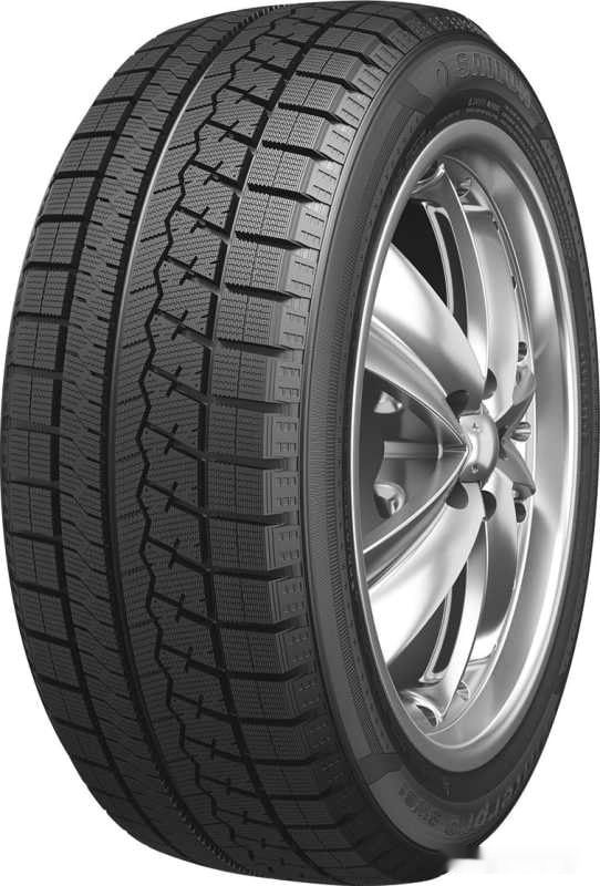 Sailun Ice Blazer Arctic 175/70R14 88T