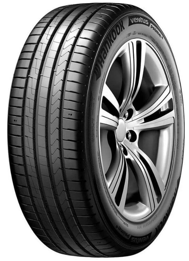 Hankook K135A Ventus Prime 4 SUV 235/55 R17 99V