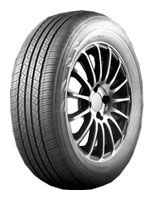 Landsail CLV2 235/50 R18 101W