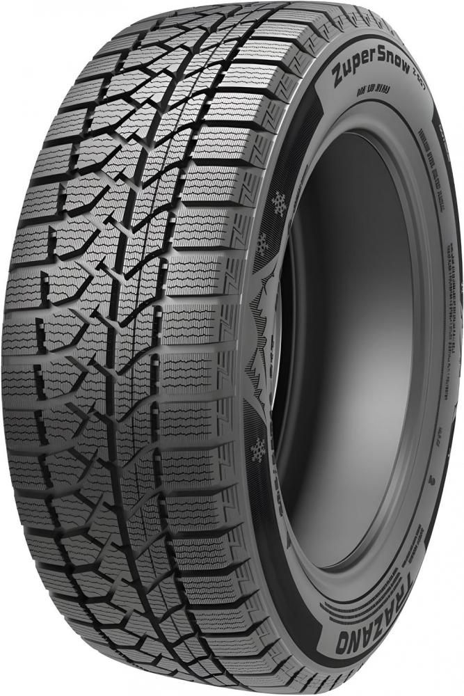 Trazano Z-507 235/50R19 103V