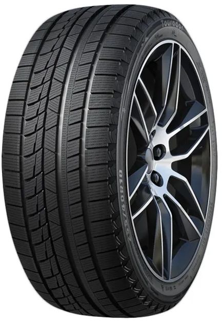 Tourador Winter Pro TSU2 195/65 R15 91T