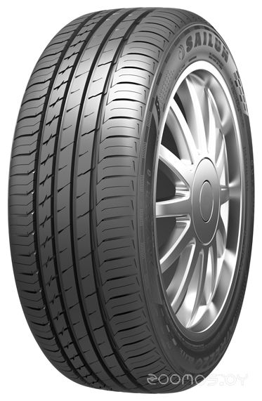 Sailun Atrezzo Elite 205/65 R15 94V