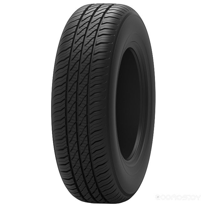 Кама ама-365 (НК-241) 175/70 R13 82H