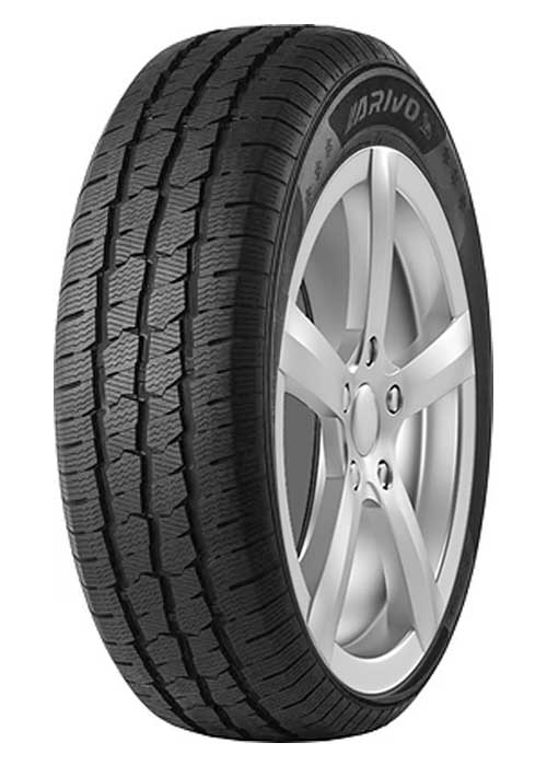 Arivo Winmaster ARW6 165/70R14C 89/87R