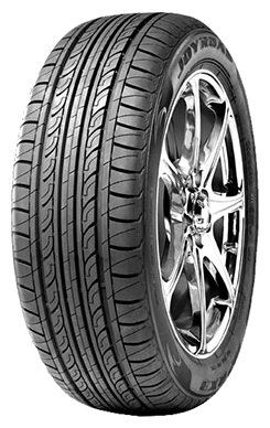 Joyroad HP RX3 205/55 R16 91V