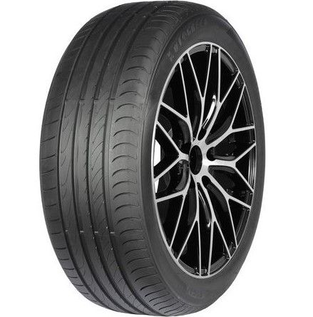 Autogreen Sport Macro SSC3 225/55R16 99V