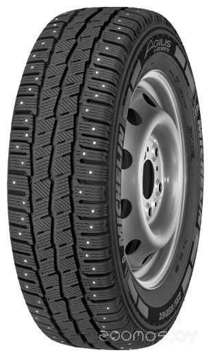 Michelin