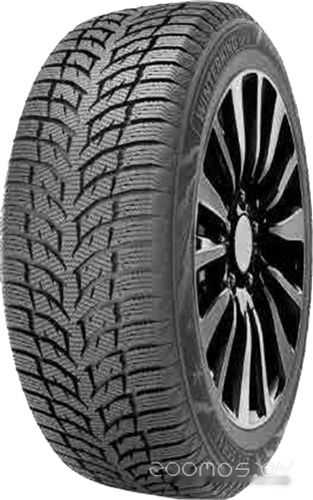 DoubleStar DW08 185/65R14 86T