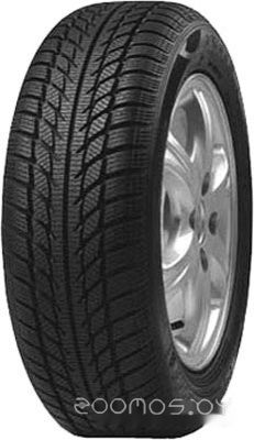 Westlake SW618 225/55R18 98H