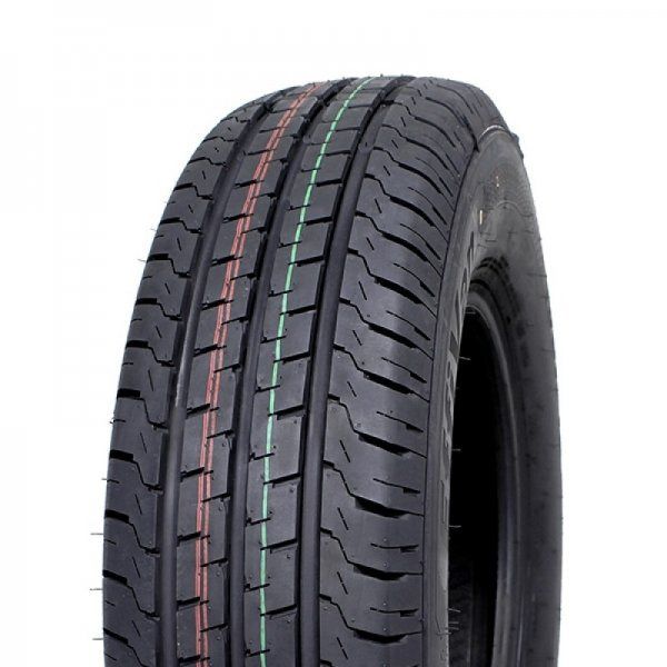 Mazzini EffiVan 195/75R16C 107/105R