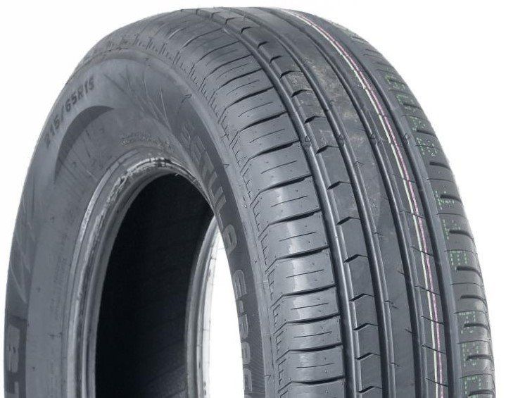 Rotalla RH01 205/65R15 94H