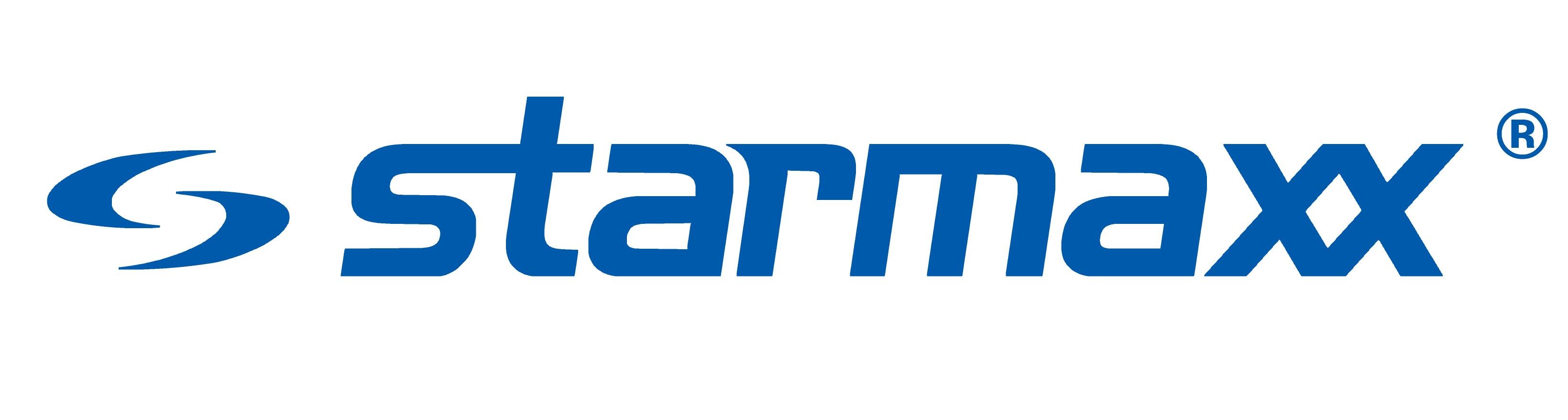 Starmaxx Starmaxx
