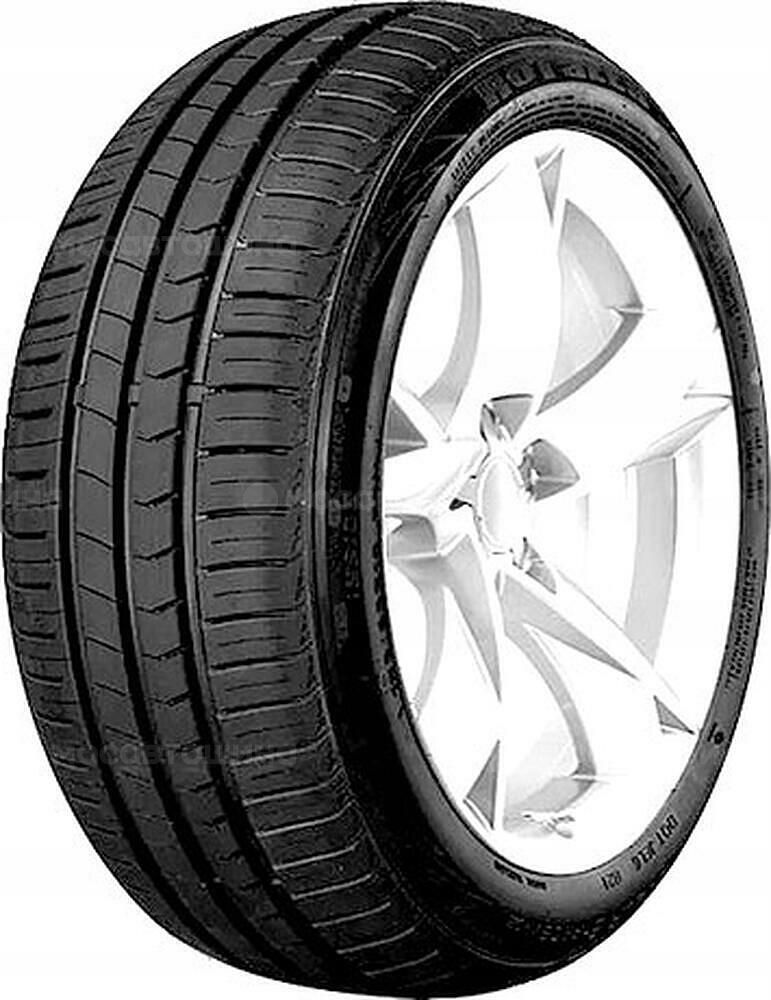 Rotalla SETULA E-RACE RH02 185/65R15 88H