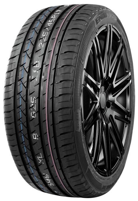 Grenlander ENRI U08 215/50 R17 95W