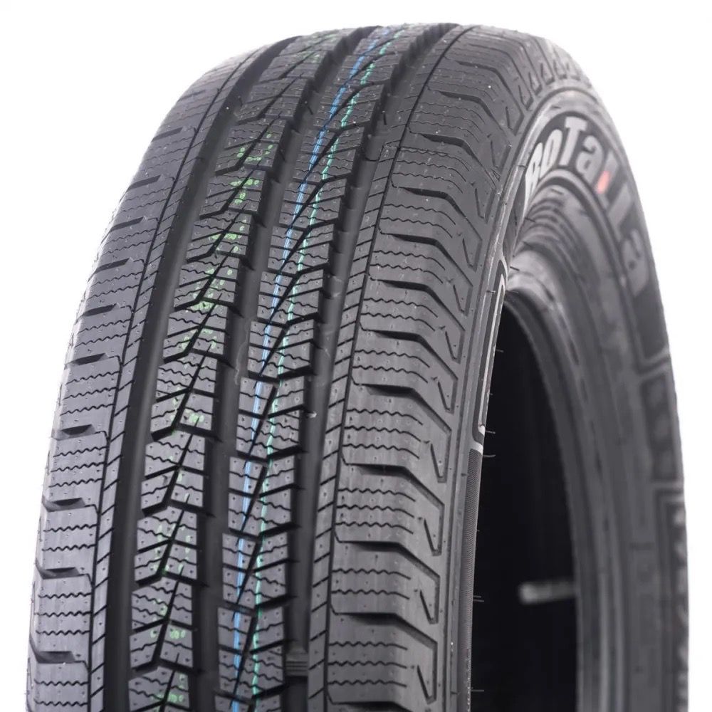 Rotalla SETULA W RACE VS450 175/70R14C 95/93T