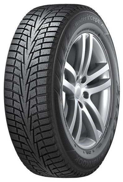 Hankook DynaPro i*Cept X RW10 275/40 R21 107T