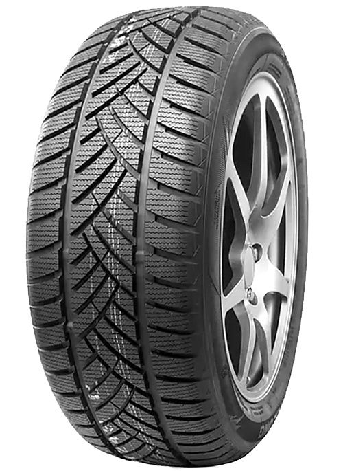 LEAO Winter Defender HP 155/65R14 75T