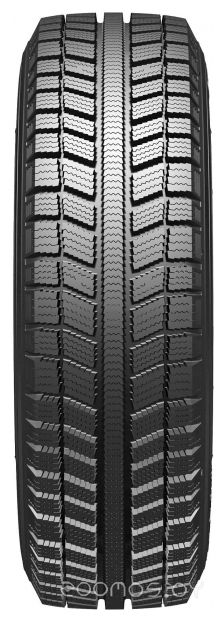 Белшина Бел-188М 175/70 R13 82S под шип