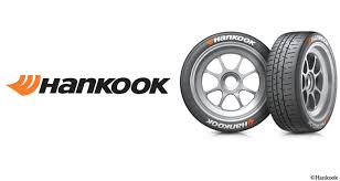 Компания Hankook Tire опубликовала глобальные финансовые результаты за 2017 год