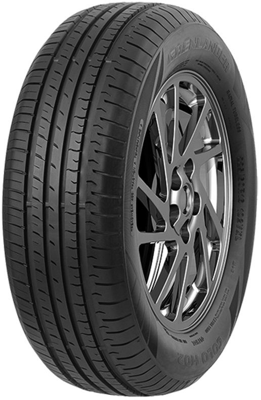 Grenlander COLO H02 175/65R14 86T